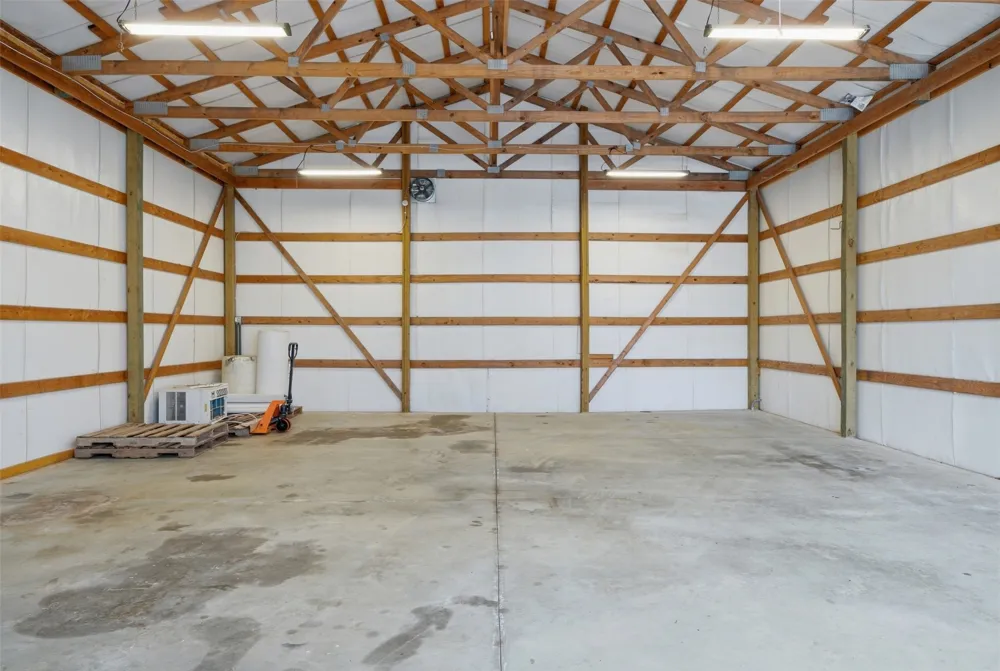 26997 E 161st Street S Coweta, OK 74429