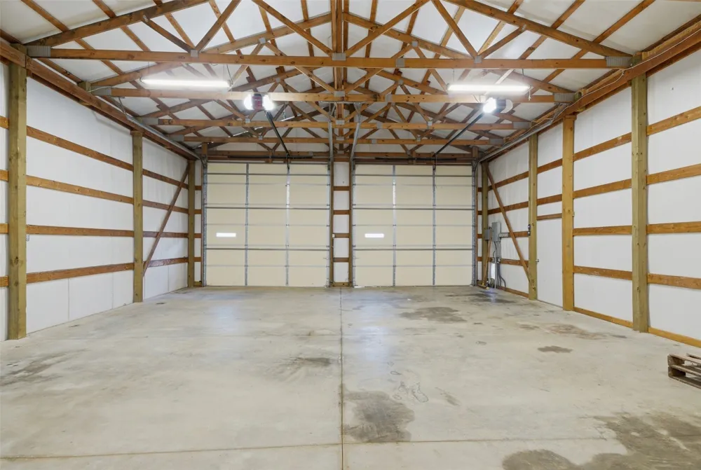 26997 E 161st Street S Coweta, OK 74429