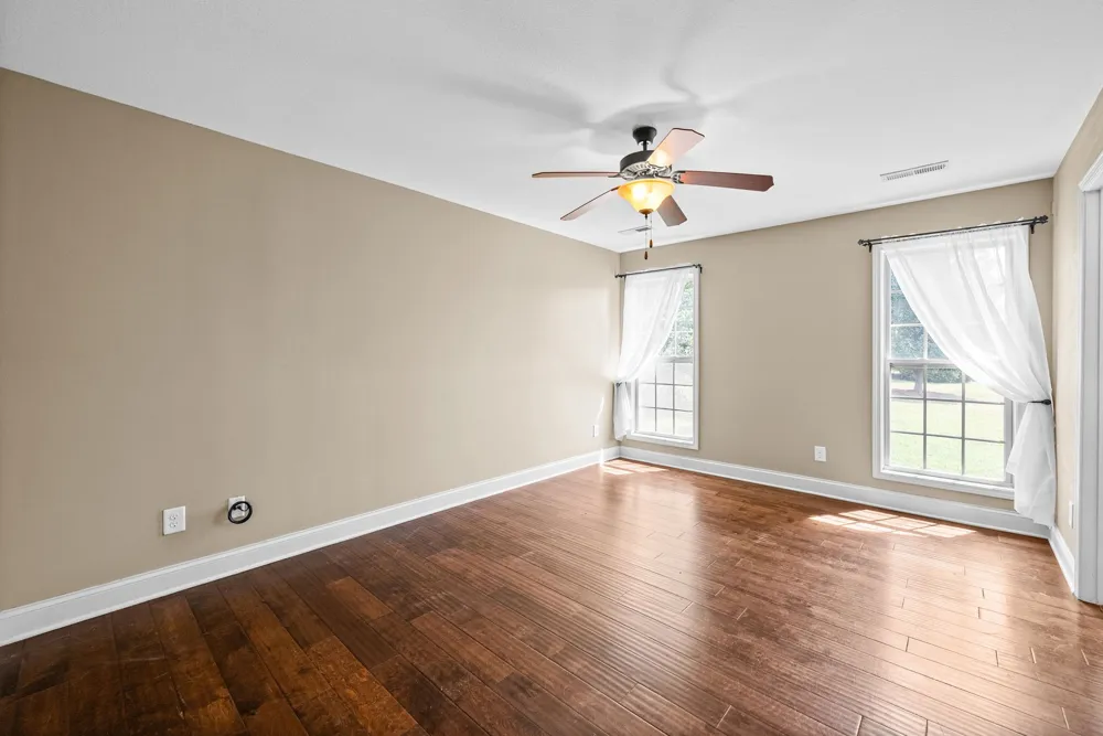 197 John Duke Tyler Boulevard Clarksville, TN 37043