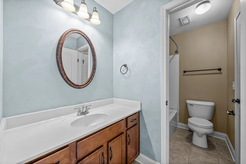 197 John Duke Tyler Boulevard Clarksville, TN 37043
