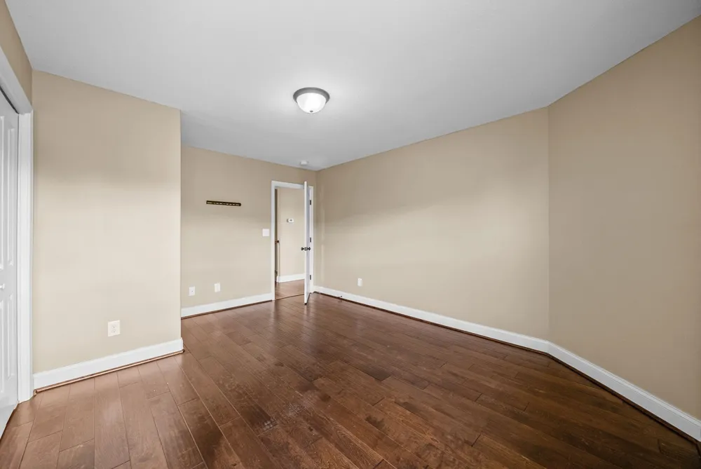197 John Duke Tyler Boulevard Clarksville, TN 37043