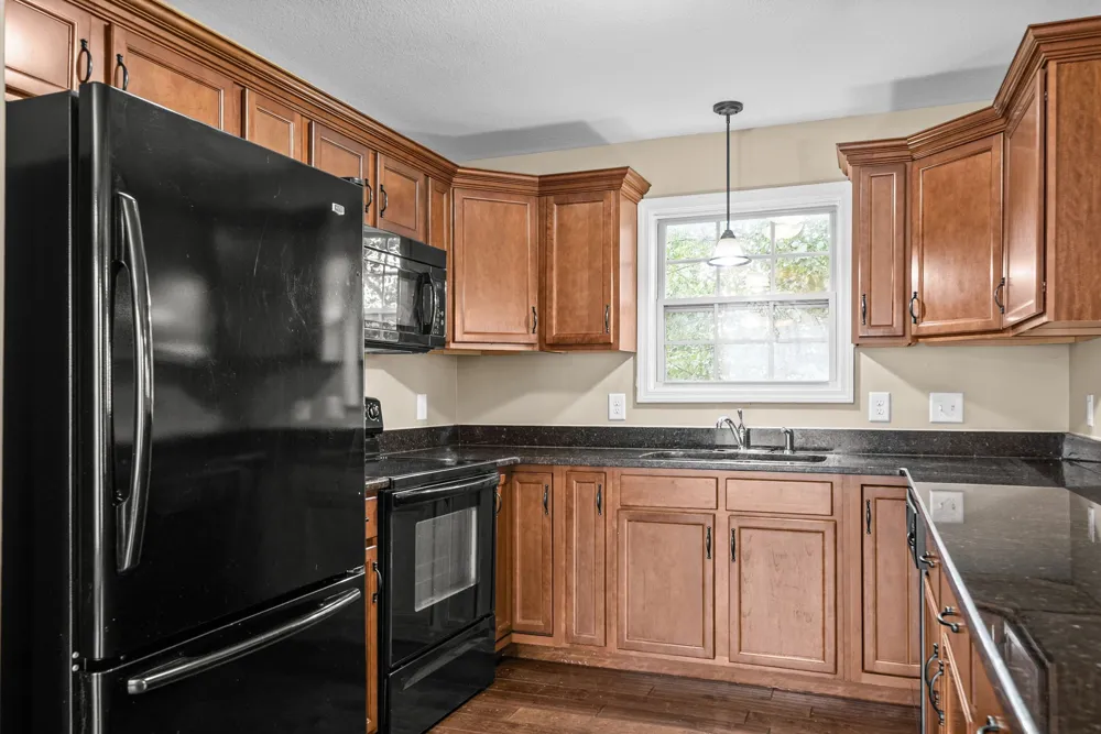 197 John Duke Tyler Boulevard Clarksville, TN 37043