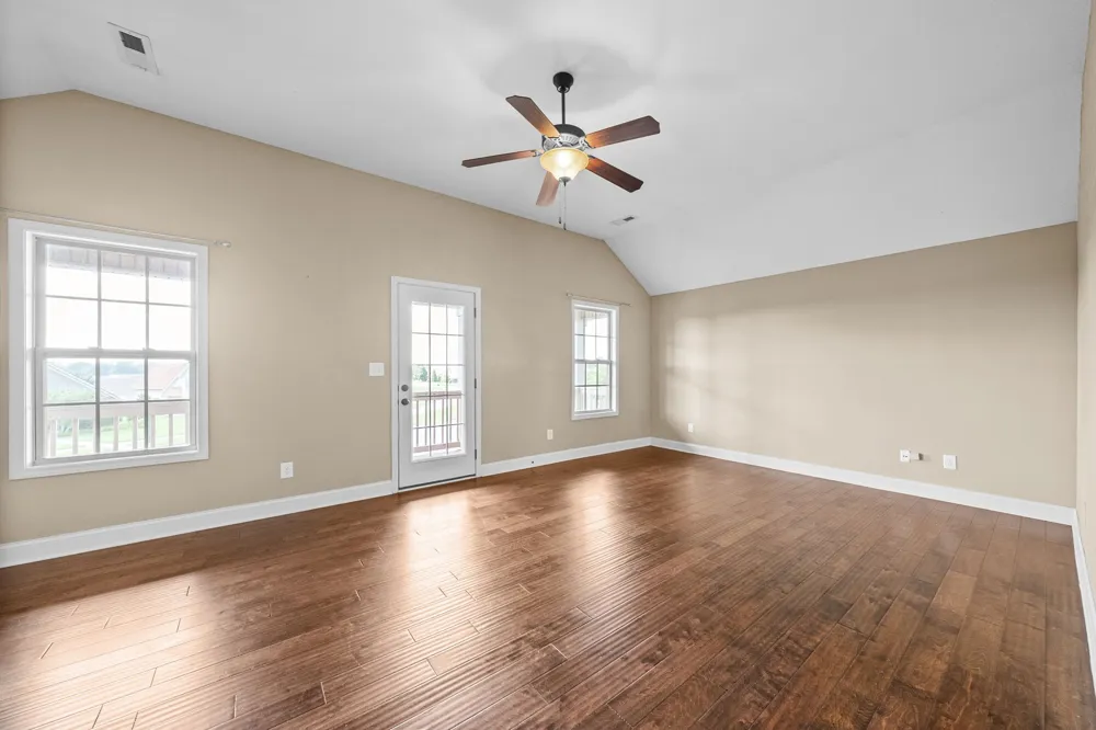 197 John Duke Tyler Boulevard Clarksville, TN 37043
