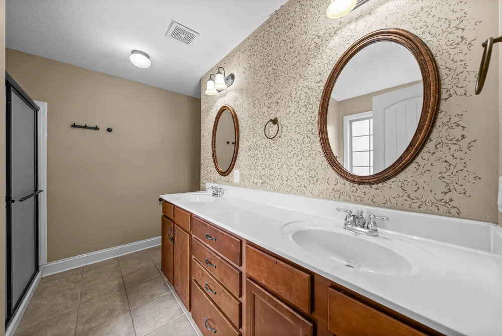 197 John Duke Tyler Boulevard Clarksville, TN 37043