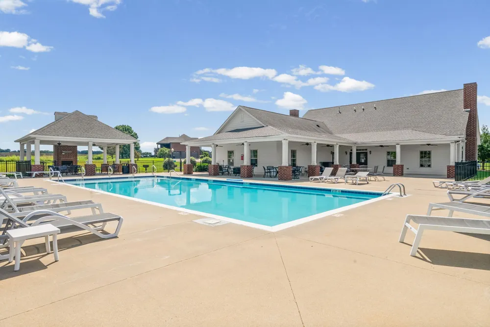 197 John Duke Tyler Boulevard Clarksville, TN 37043