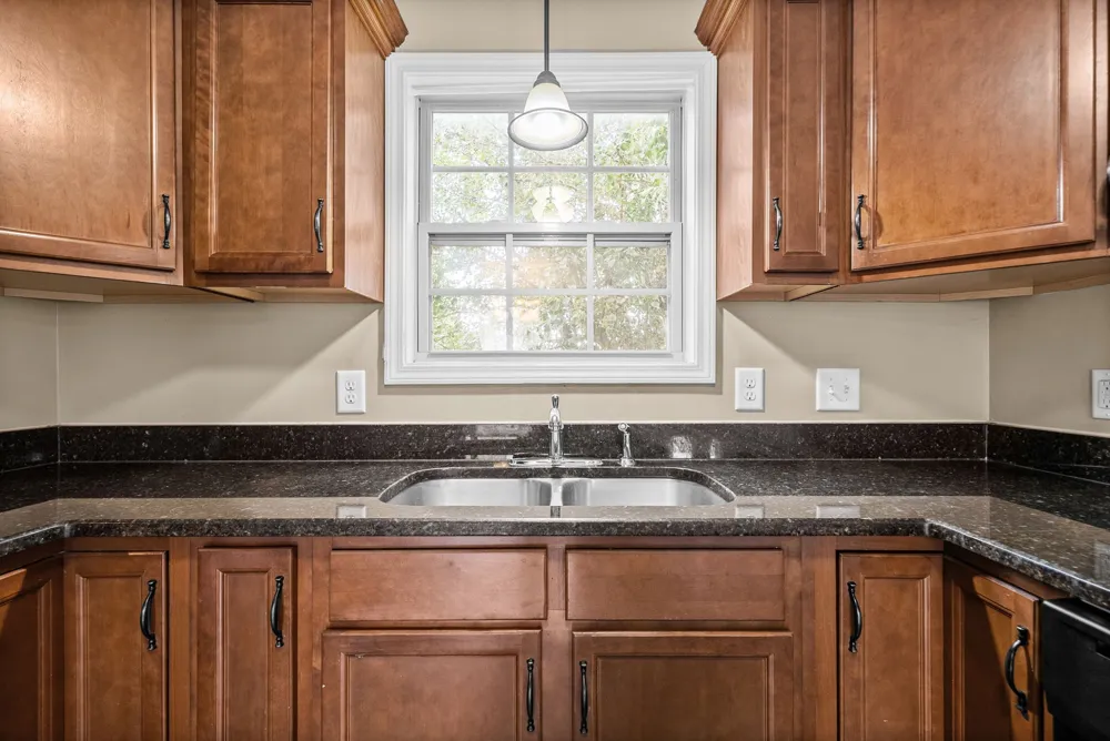 197 John Duke Tyler Boulevard Clarksville, TN 37043