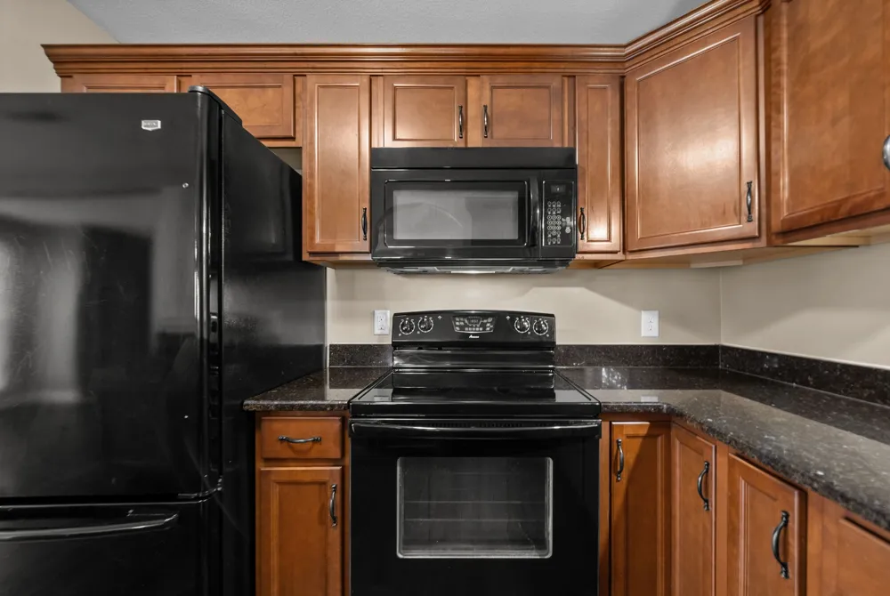 197 John Duke Tyler Boulevard Clarksville, TN 37043