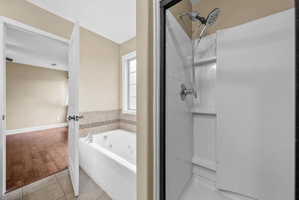 197 John Duke Tyler Boulevard Clarksville, TN 37043