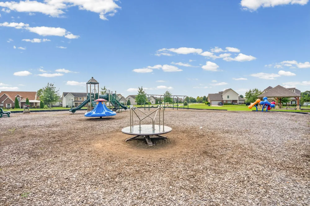 197 John Duke Tyler Boulevard Clarksville, TN 37043