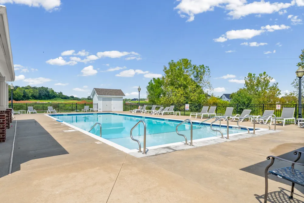197 John Duke Tyler Boulevard Clarksville, TN 37043