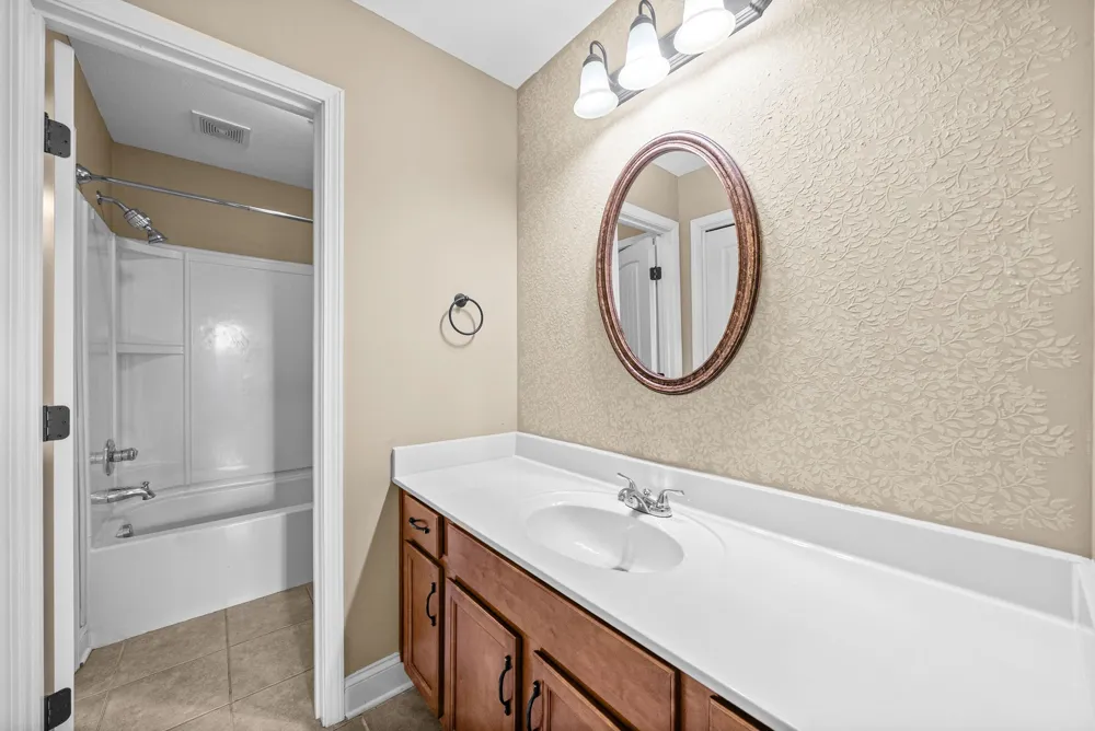197 John Duke Tyler Boulevard Clarksville, TN 37043