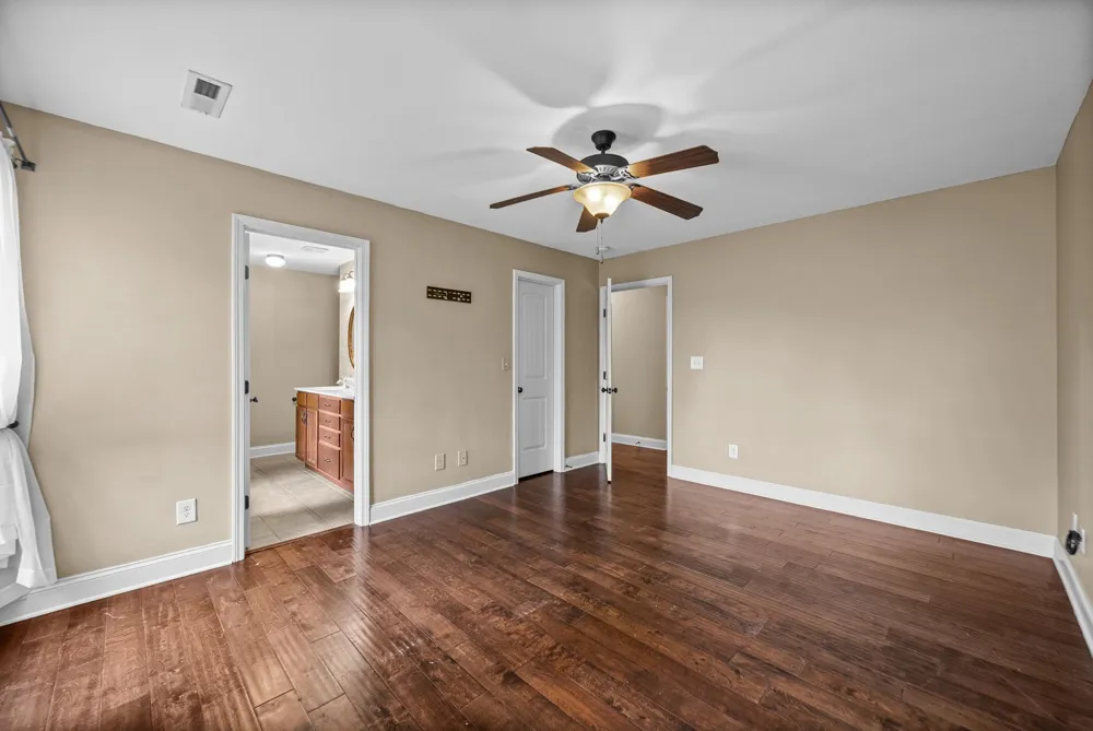 197 John Duke Tyler Boulevard Clarksville, TN 37043