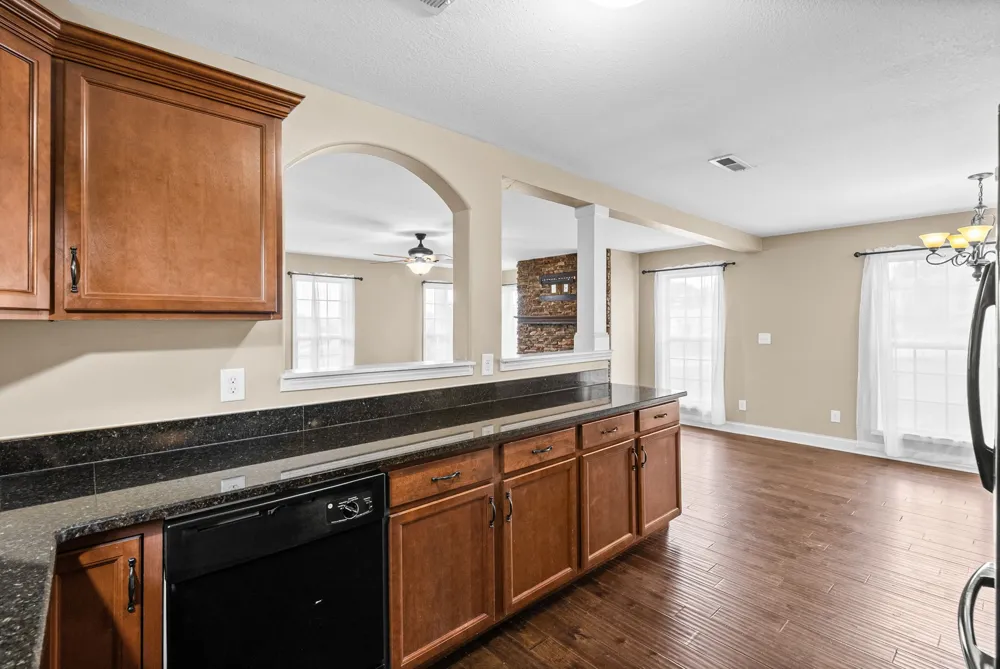 197 John Duke Tyler Boulevard Clarksville, TN 37043