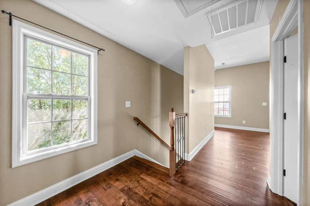197 John Duke Tyler Boulevard Clarksville, TN 37043