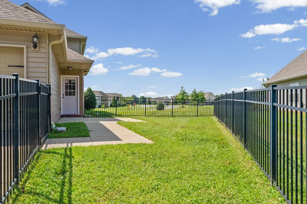 197 John Duke Tyler Boulevard Clarksville, TN 37043