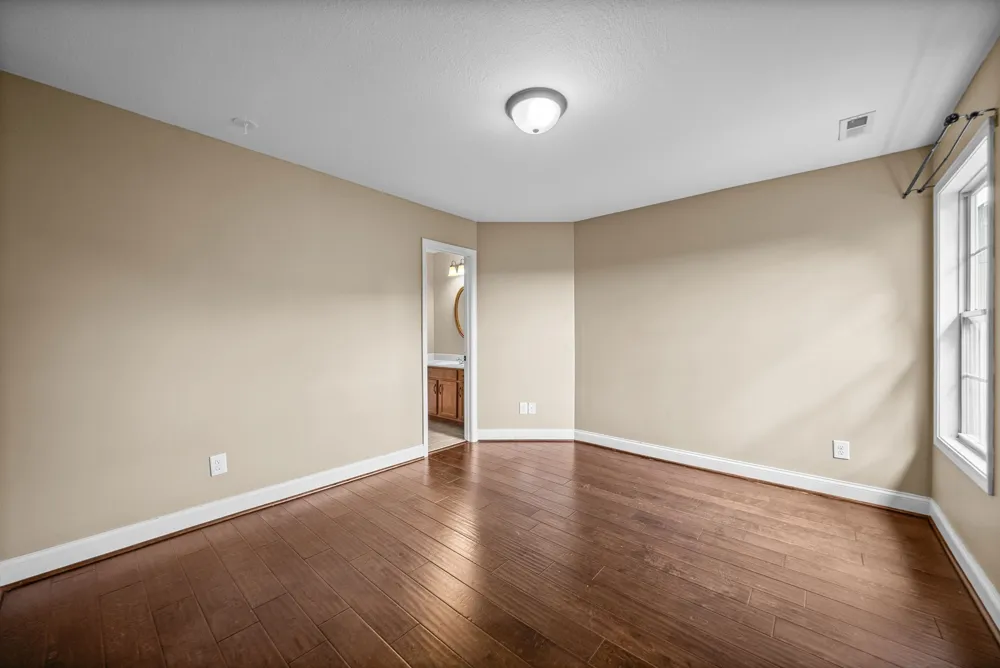 197 John Duke Tyler Boulevard Clarksville, TN 37043