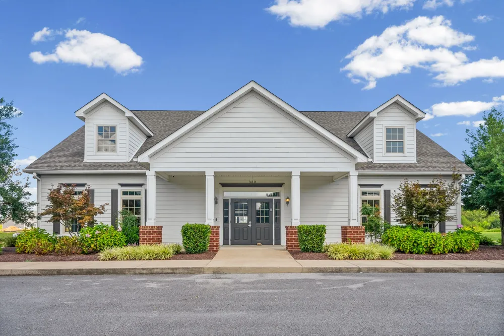 197 John Duke Tyler Boulevard Clarksville, TN 37043