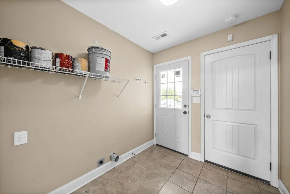 197 John Duke Tyler Boulevard Clarksville, TN 37043