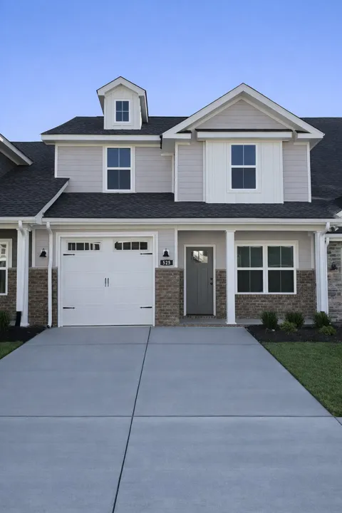 525 Rohan Drive