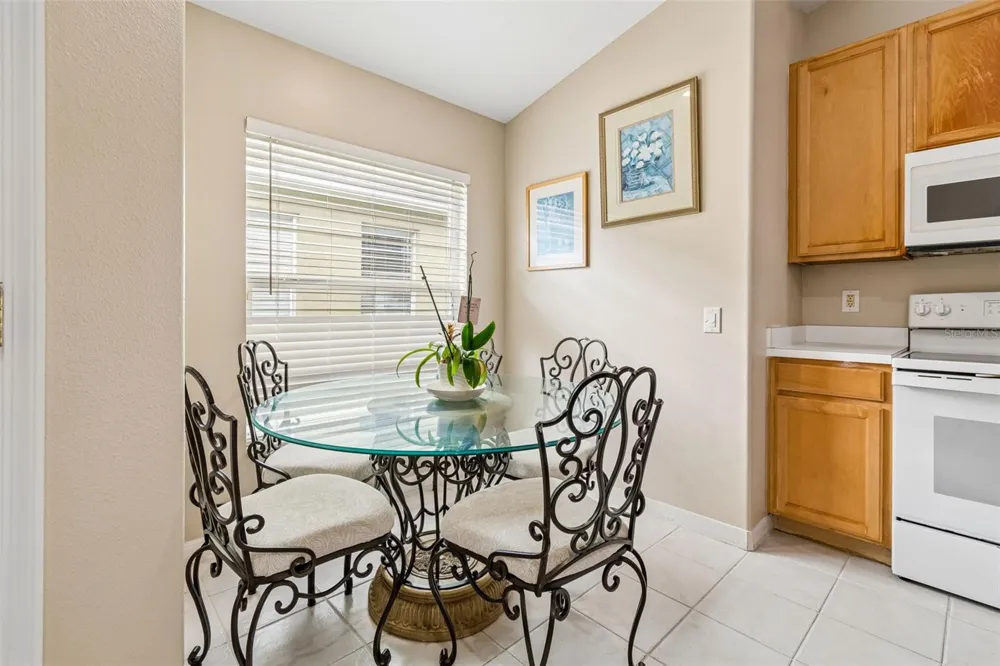 19308 SANDY SPRINGS CIRCLE Lutz, FL 33558