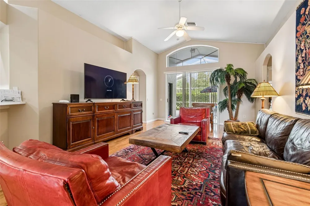 19308 SANDY SPRINGS CIRCLE Lutz, FL 33558
