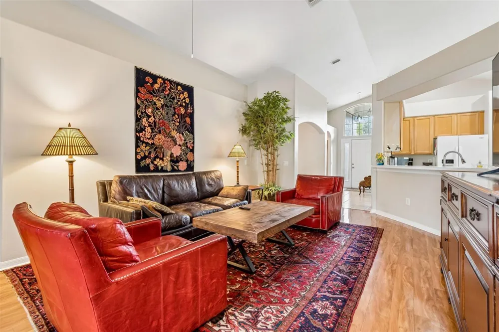 19308 SANDY SPRINGS CIRCLE Lutz, FL 33558