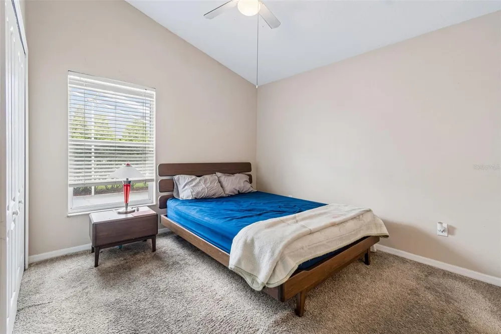 19308 SANDY SPRINGS CIRCLE Lutz, FL 33558