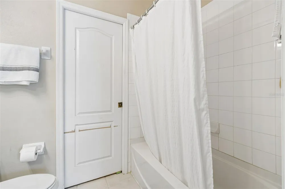 19308 SANDY SPRINGS CIRCLE Lutz, FL 33558