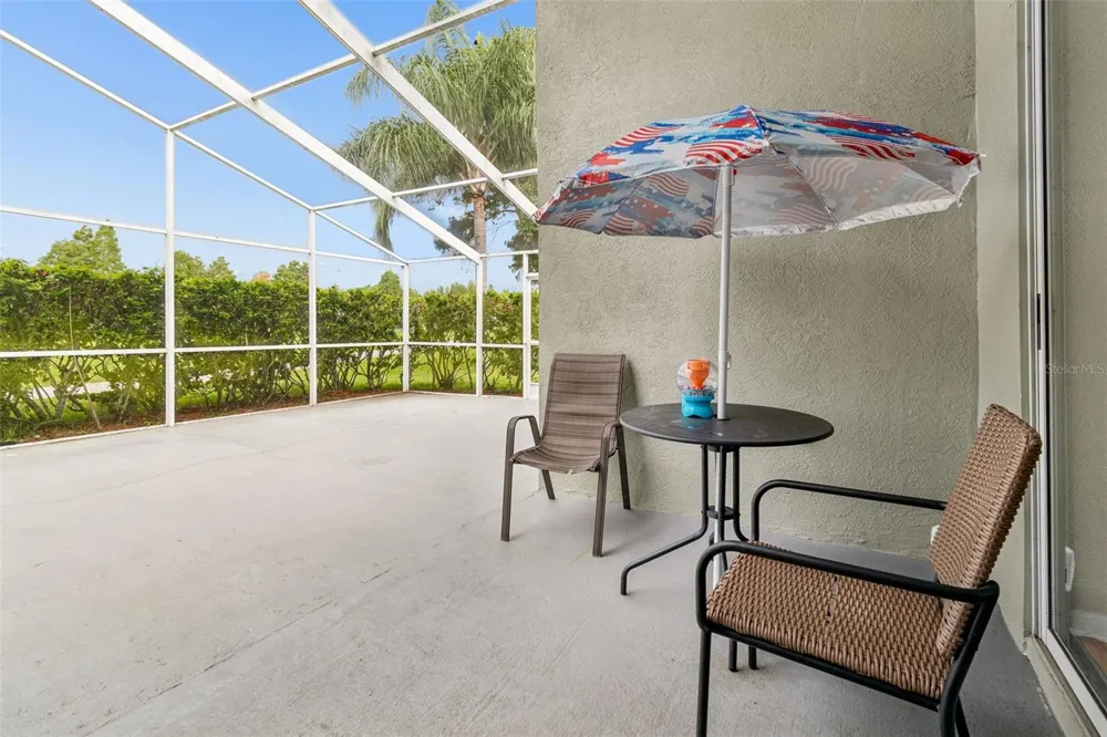 19308 SANDY SPRINGS CIRCLE Lutz, FL 33558