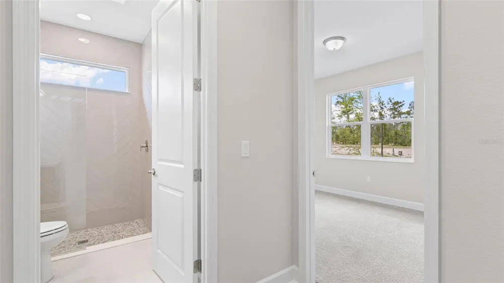 1293 TWIN FARMS COURT Deland, FL 32724