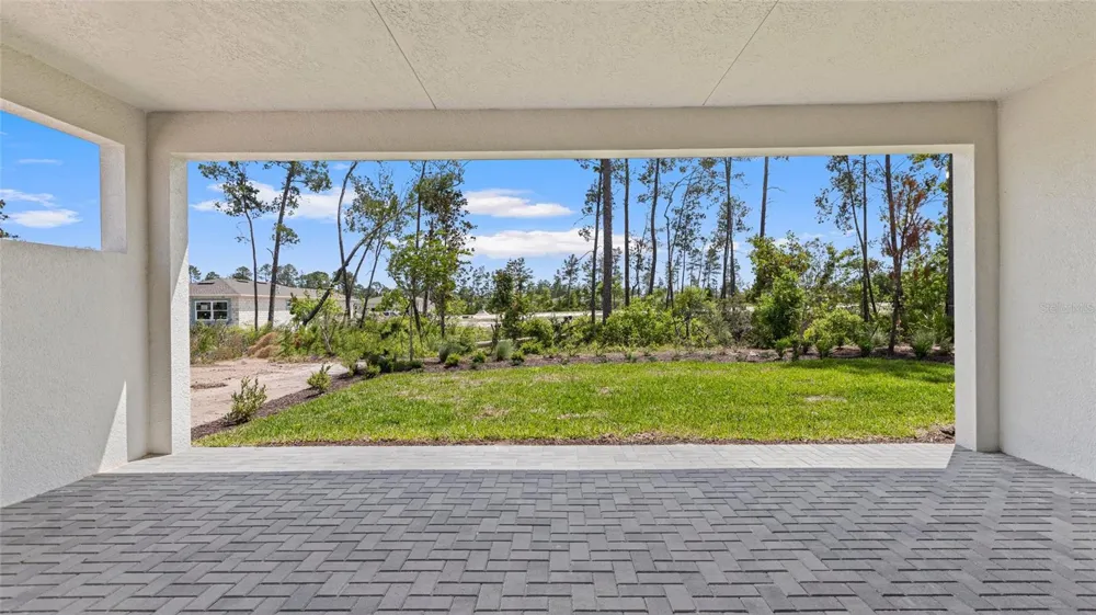 1293 TWIN FARMS COURT Deland, FL 32724