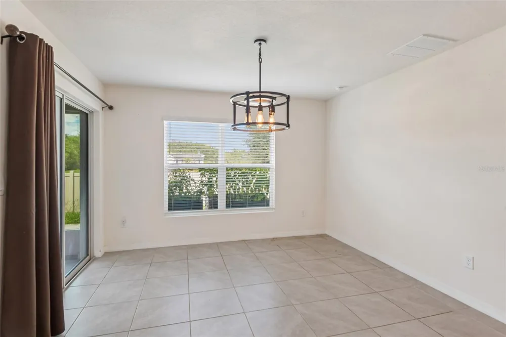 36945 GOFFAUX LOOP Zephyrhills, FL 33541