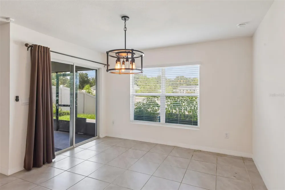 36945 GOFFAUX LOOP Zephyrhills, FL 33541