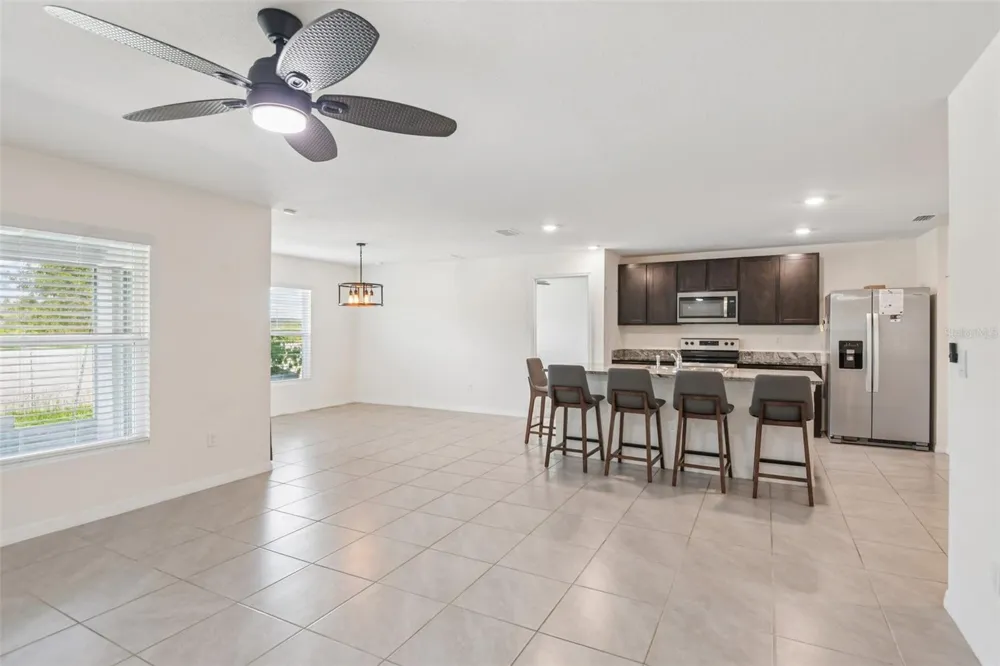 36945 GOFFAUX LOOP Zephyrhills, FL 33541