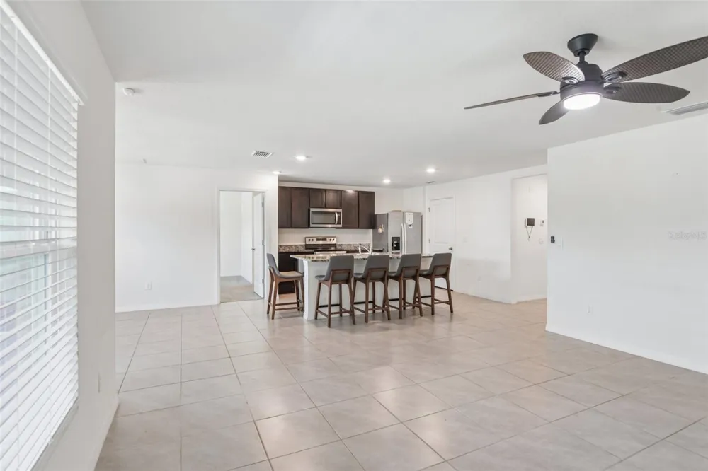 36945 GOFFAUX LOOP Zephyrhills, FL 33541
