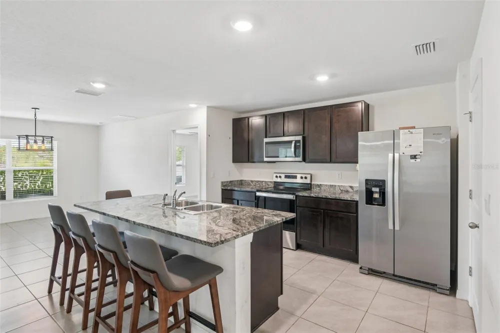 36945 GOFFAUX LOOP Zephyrhills, FL 33541
