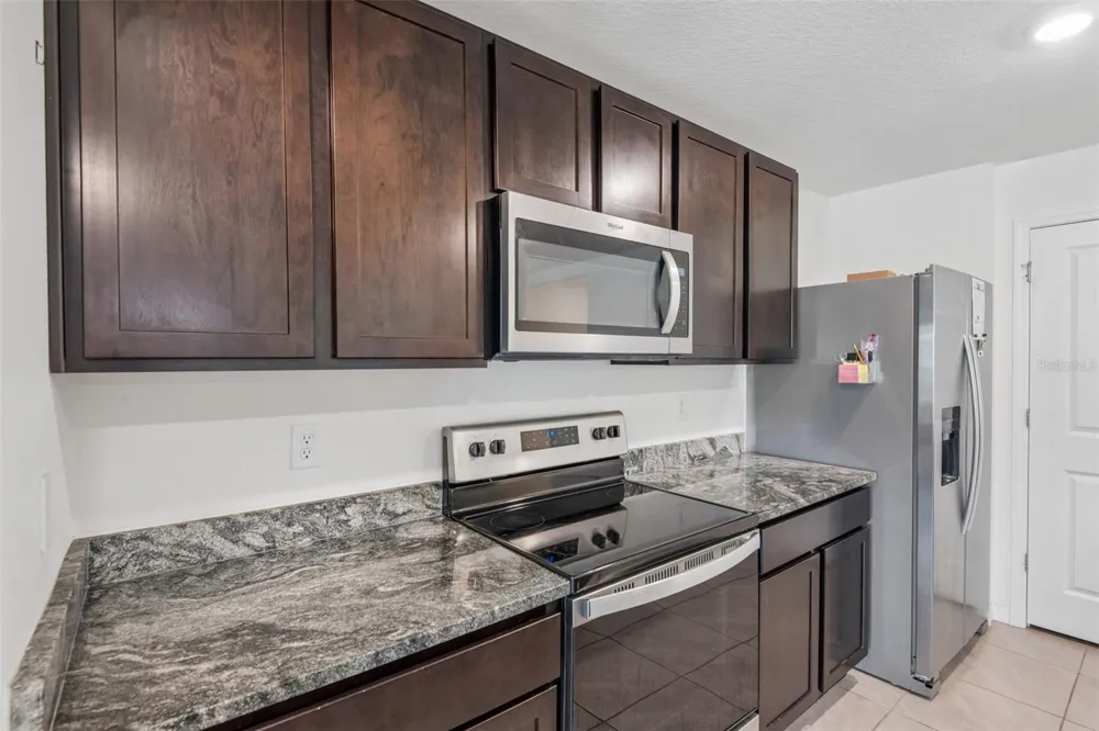 36945 GOFFAUX LOOP Zephyrhills, FL 33541