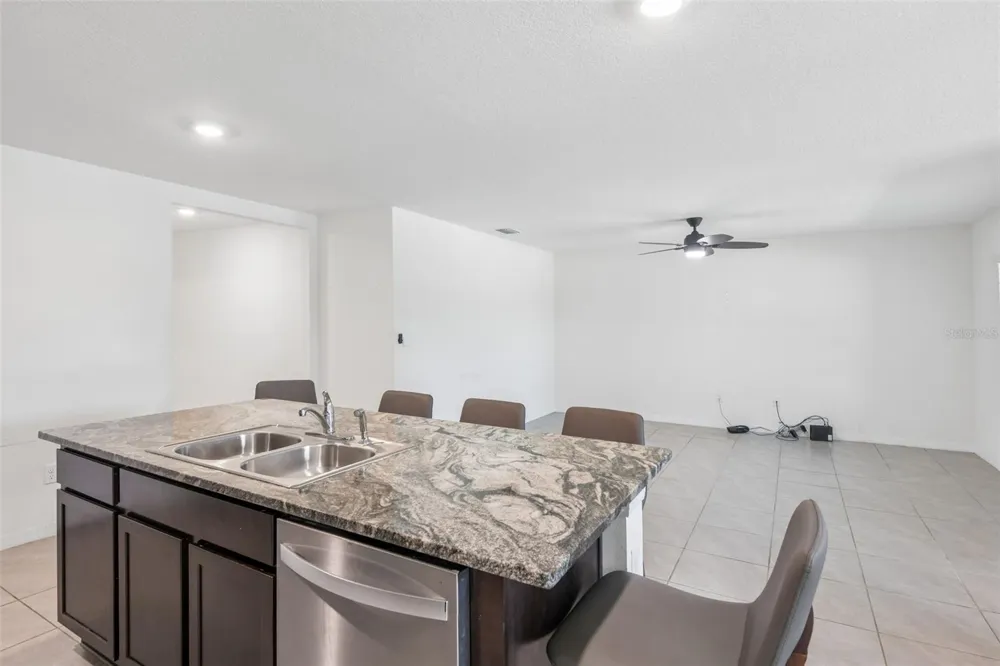 36945 GOFFAUX LOOP Zephyrhills, FL 33541