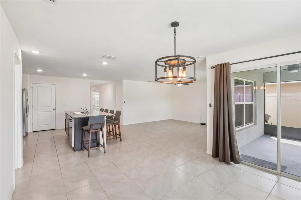 36945 GOFFAUX LOOP Zephyrhills, FL 33541