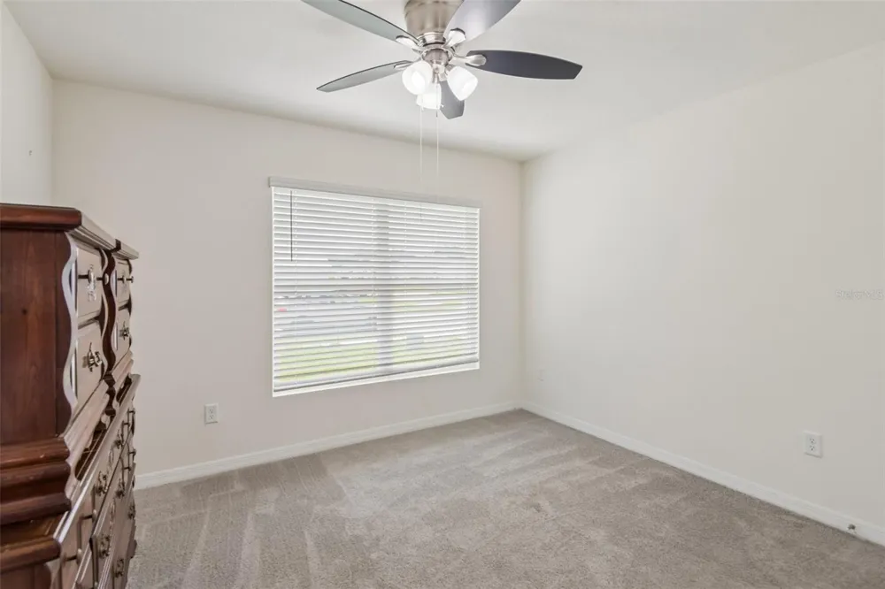 36945 GOFFAUX LOOP Zephyrhills, FL 33541