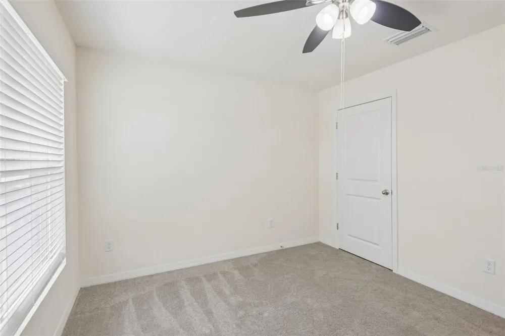 36945 GOFFAUX LOOP Zephyrhills, FL 33541