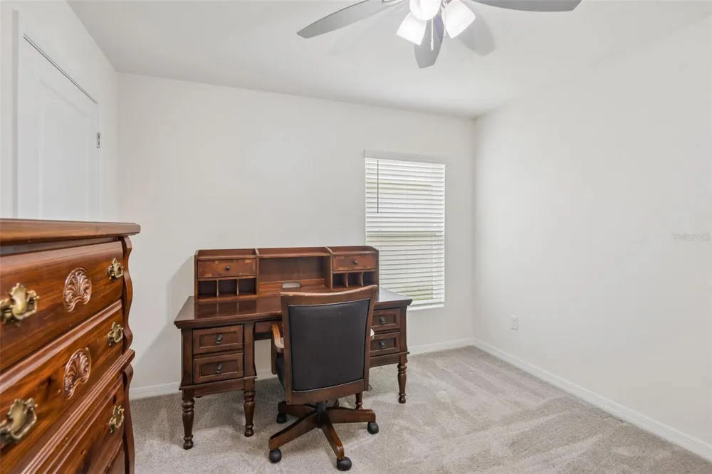 36945 GOFFAUX LOOP Zephyrhills, FL 33541