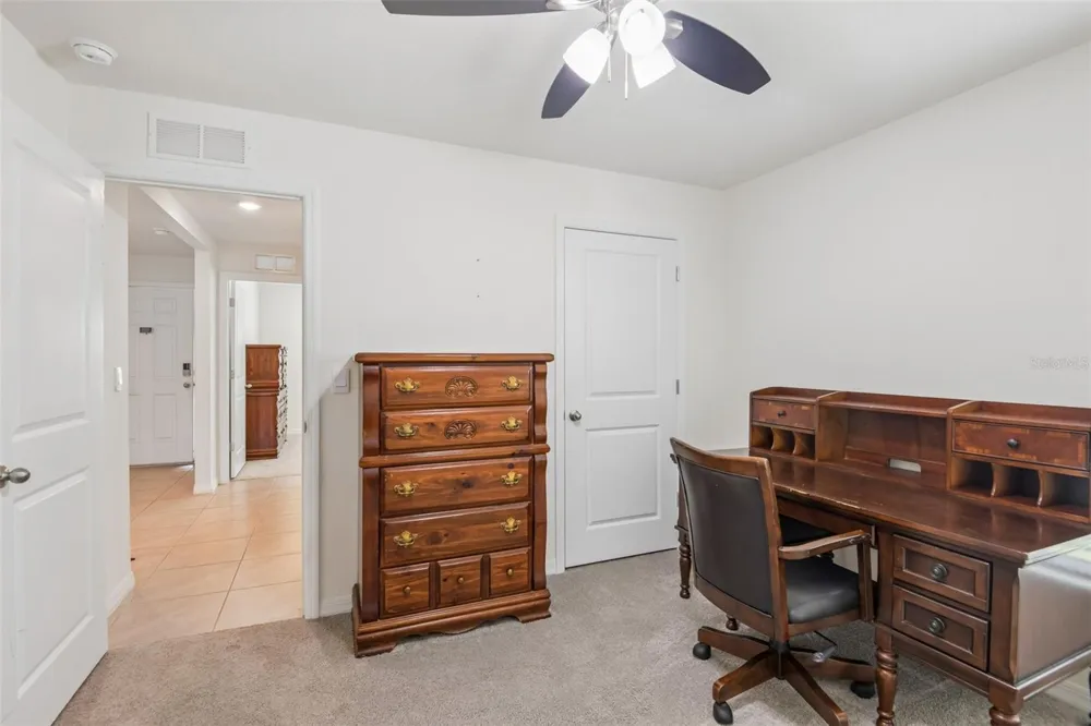 36945 GOFFAUX LOOP Zephyrhills, FL 33541