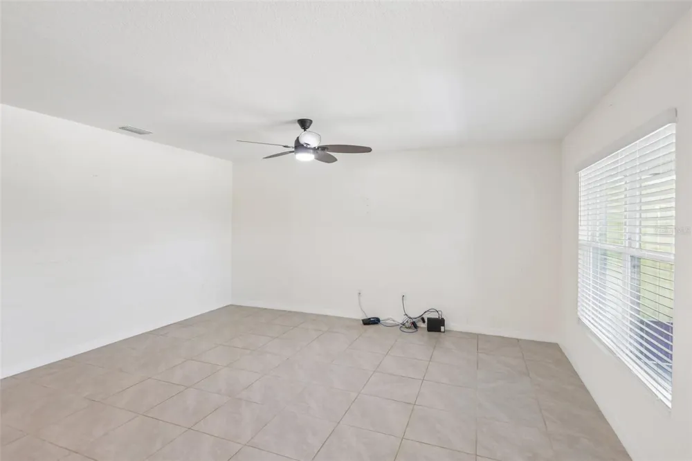 36945 GOFFAUX LOOP Zephyrhills, FL 33541