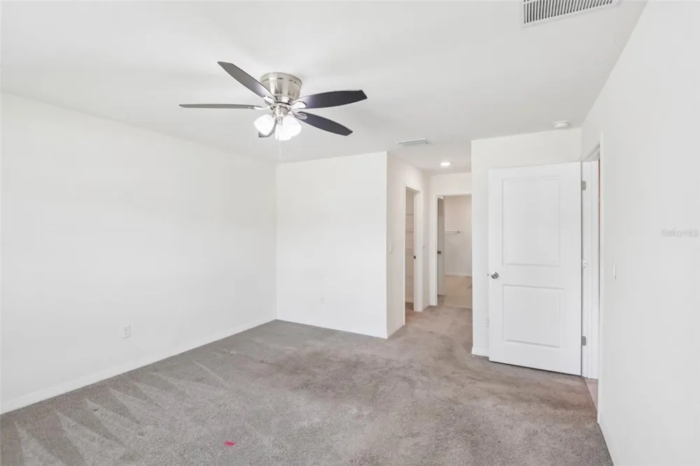 36945 GOFFAUX LOOP Zephyrhills, FL 33541