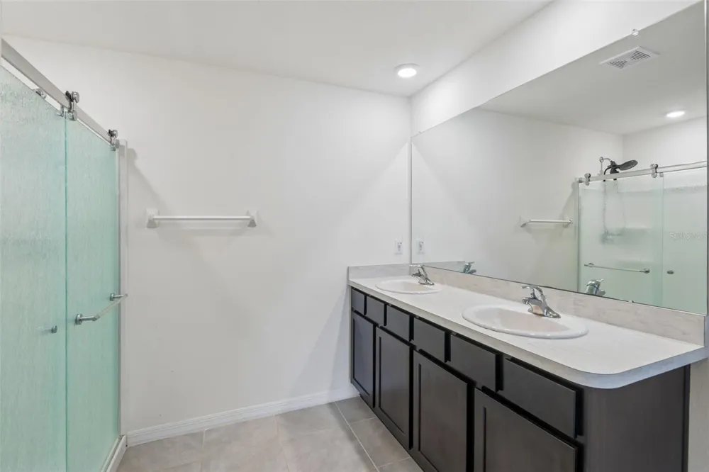 36945 GOFFAUX LOOP Zephyrhills, FL 33541