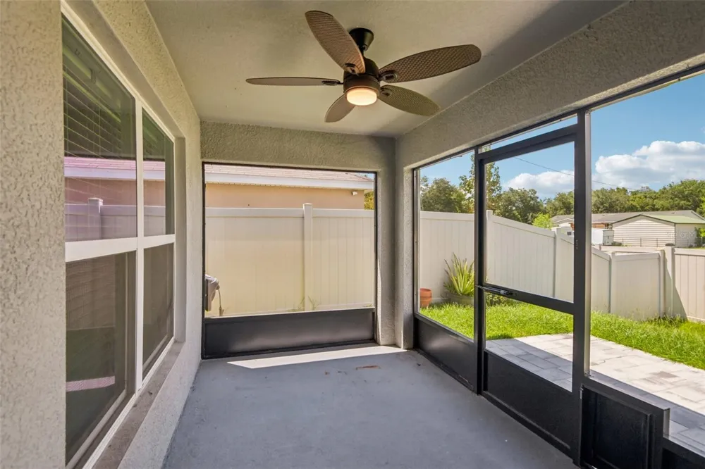36945 GOFFAUX LOOP Zephyrhills, FL 33541