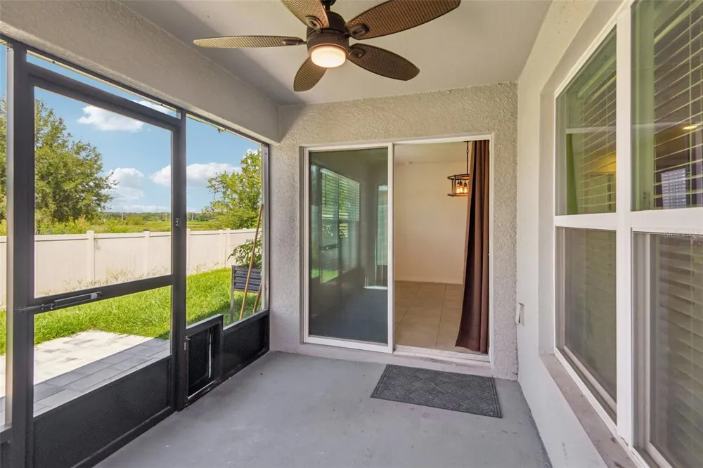 36945 GOFFAUX LOOP Zephyrhills, FL 33541
