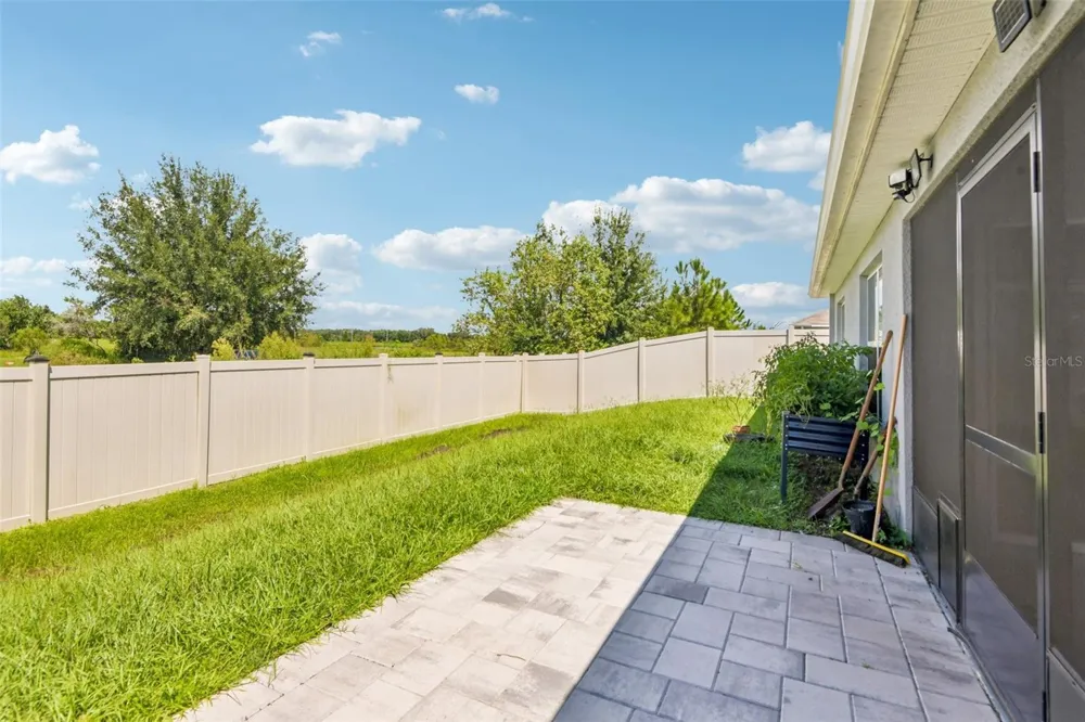 36945 GOFFAUX LOOP Zephyrhills, FL 33541