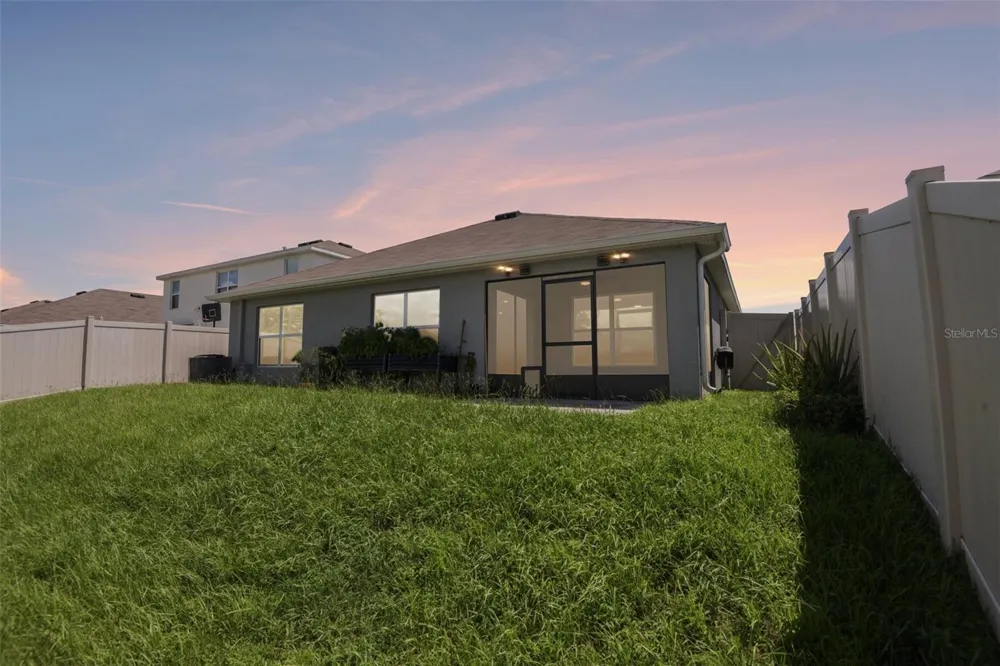 36945 GOFFAUX LOOP Zephyrhills, FL 33541